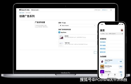xm外汇官网开户流程介绍讯飞医疗智医助理创新赋能基层卫生服务领域
