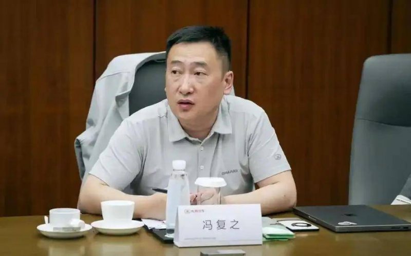 XM外汇平台交易环境Soul APP解析Z世代精神世界 务实主义成为新动向
