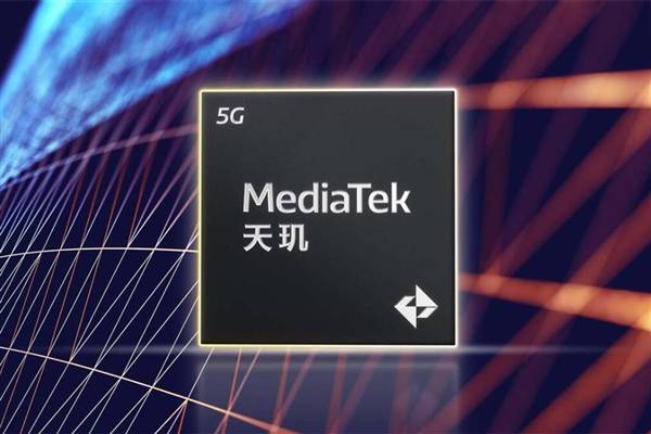xm外汇是正规平台吗ea35智慧运维器能否引领将来智慧家居潮流？
