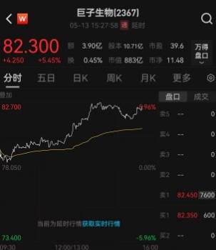 外汇平台xm官方网站中国千比特超导量子计算测控平台完成交付
